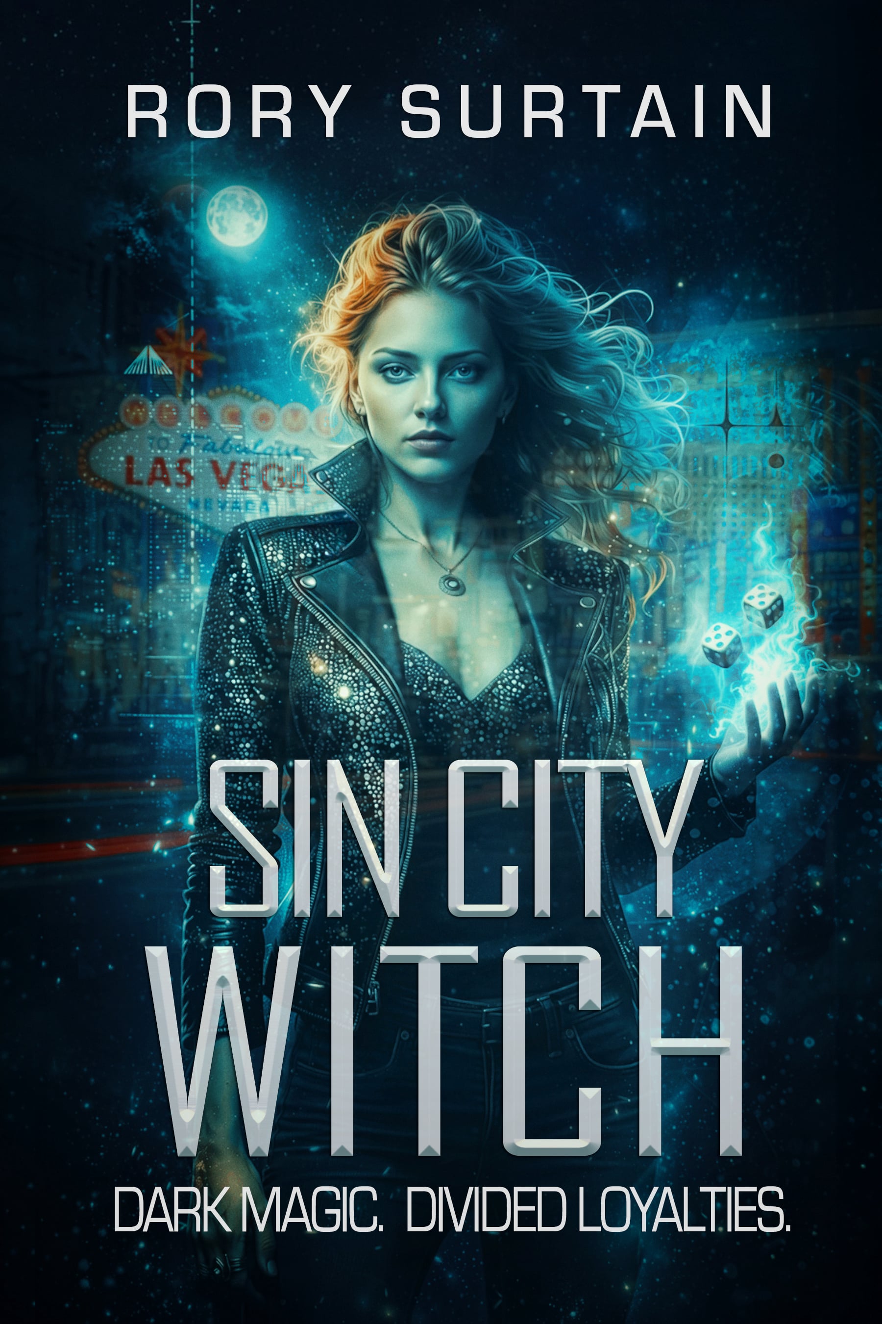 demon-slayer, sword, skulls, London, urban, paranormal, fantasy
